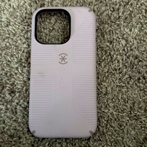 Iphone 15 pro case speck
